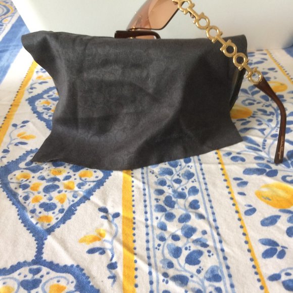 Salvatore Ferragamo - Picture 2 of 2